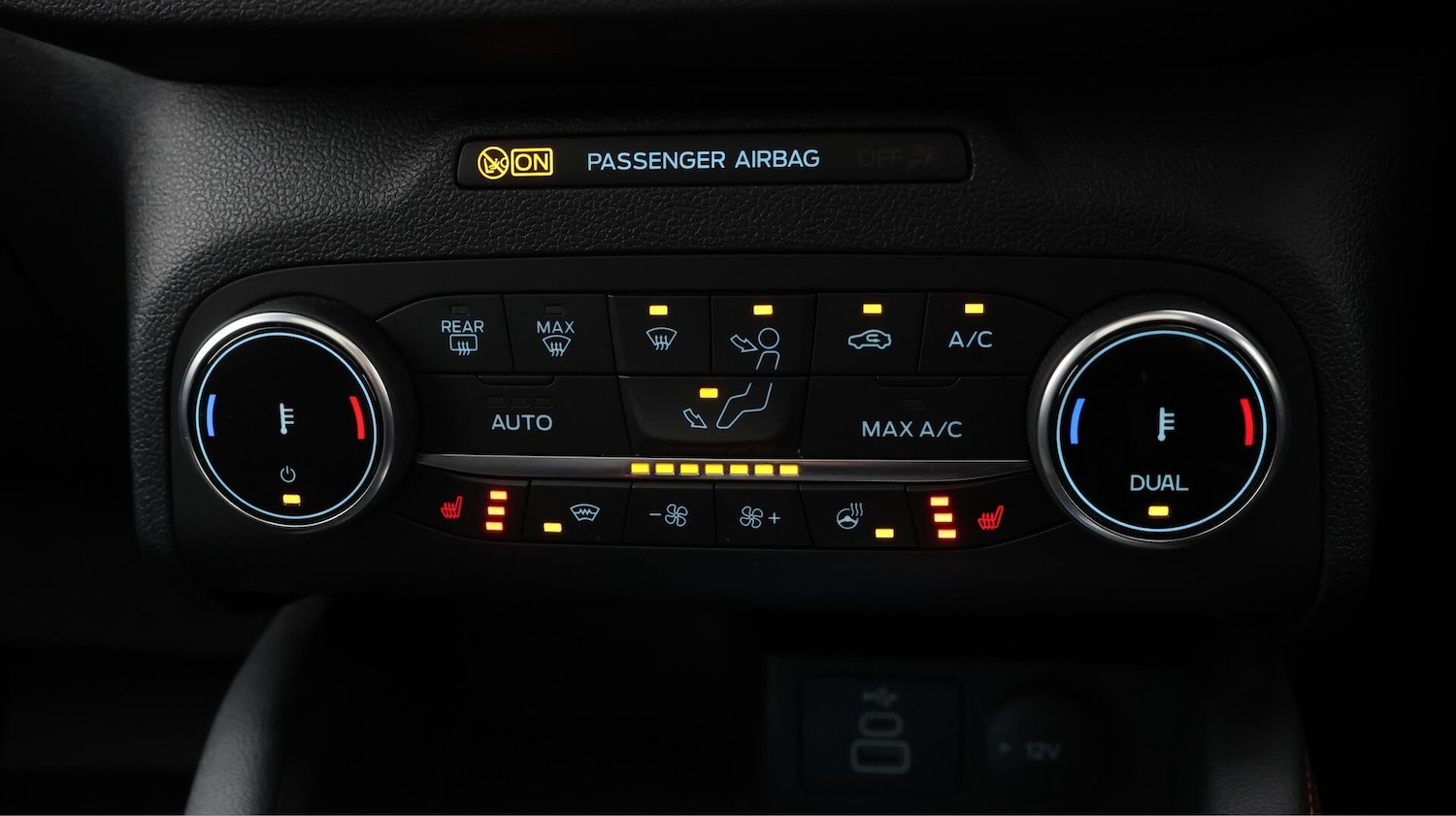 Used Ford Kuga 2023 for sale - 76538261: Photo 13