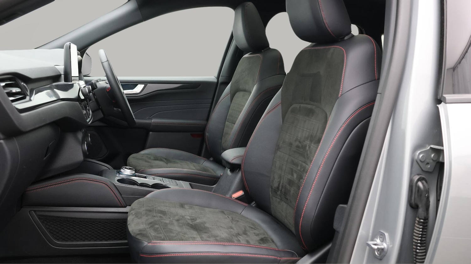 Used Ford Kuga 2023 for sale - 76538261: Photo 15