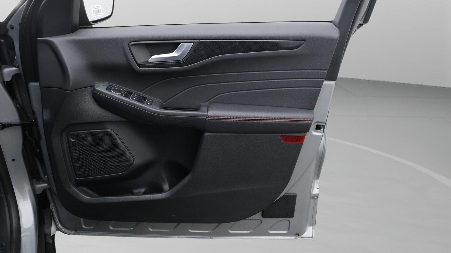 Used Ford Kuga 2023 for sale - 76538261: Photo 16