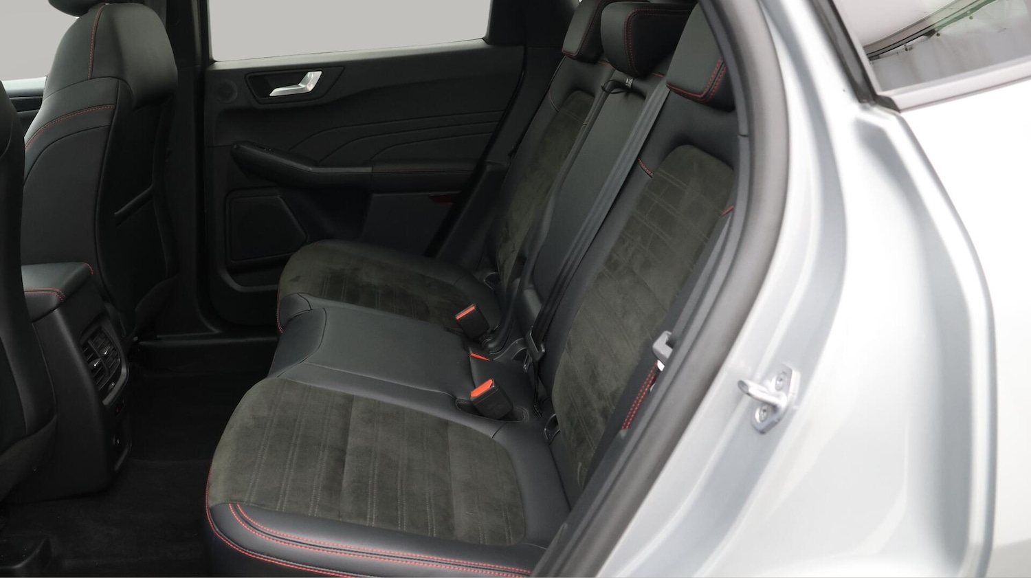 Used Ford Kuga 2023 for sale - 76538261: Photo 17