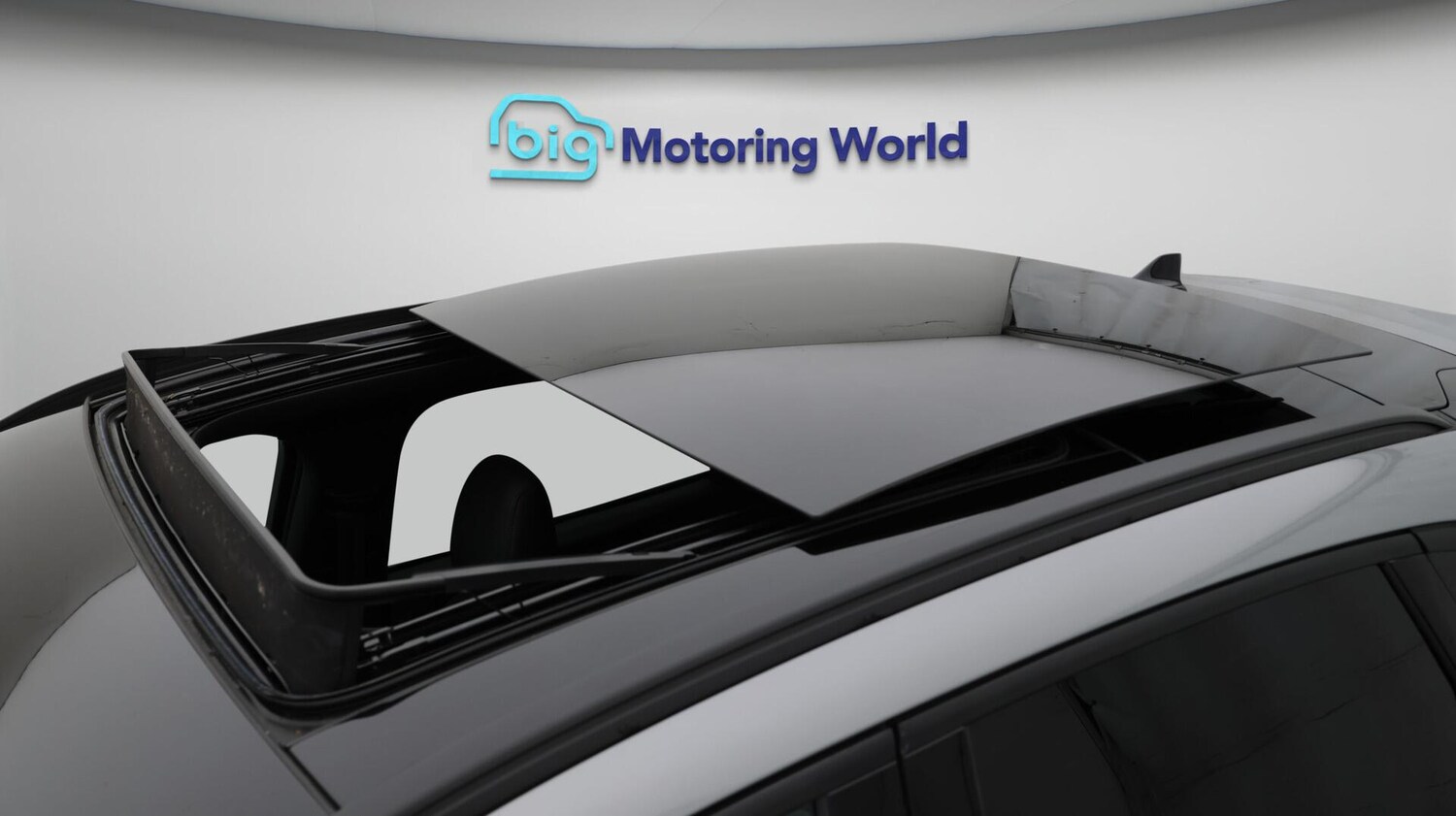 Used Ford Kuga 2023 for sale - 76538261: Photo 21