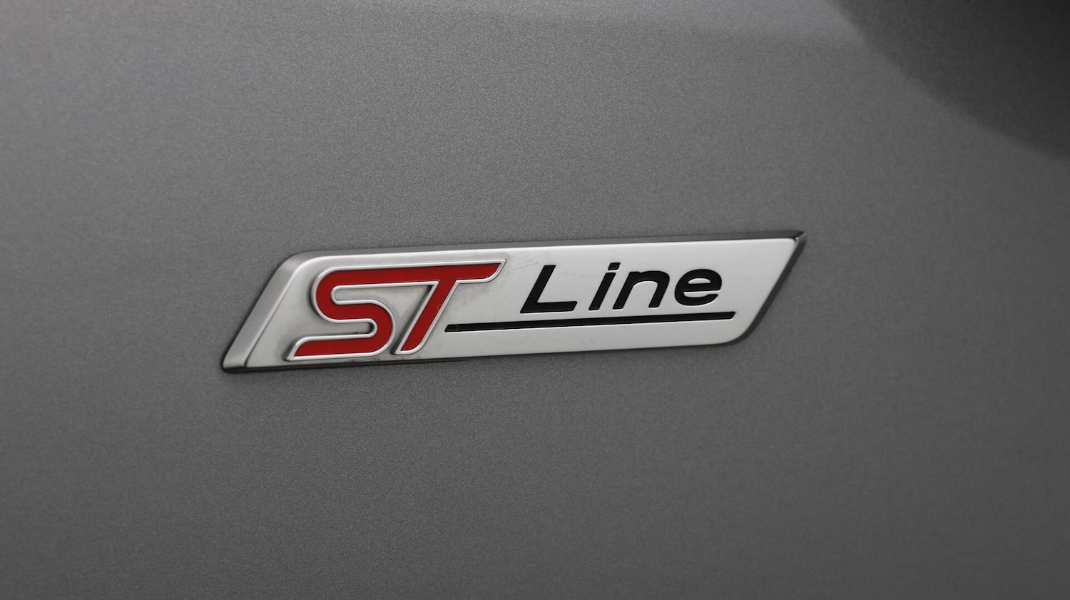 Used Ford Kuga 2023 for sale - 76538261: Photo 22