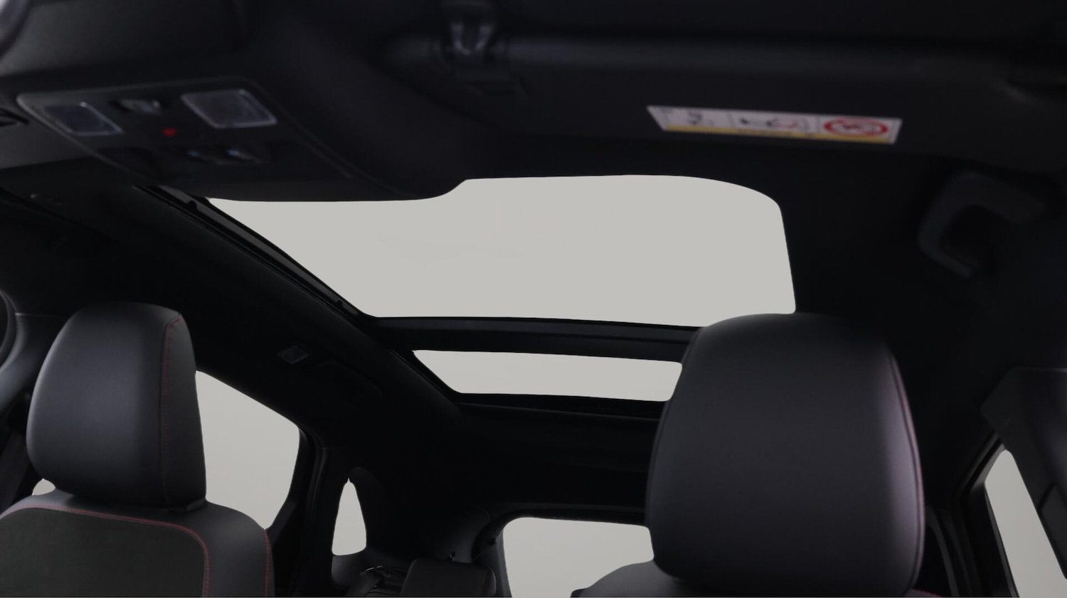 Used Ford Kuga 2023 for sale - 76538261: Photo 23