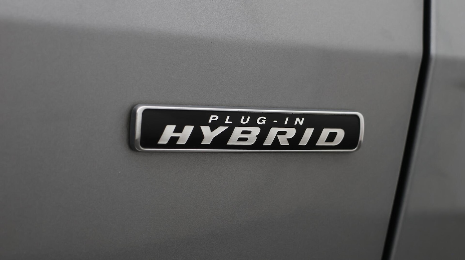 Used Ford Kuga 2023 for sale - 76538261: Photo 26