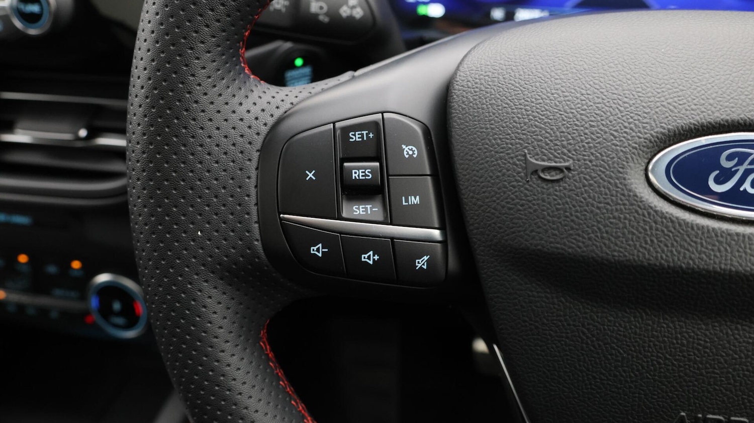 Used Ford Kuga 2023 for sale - 76538261: Photo 27