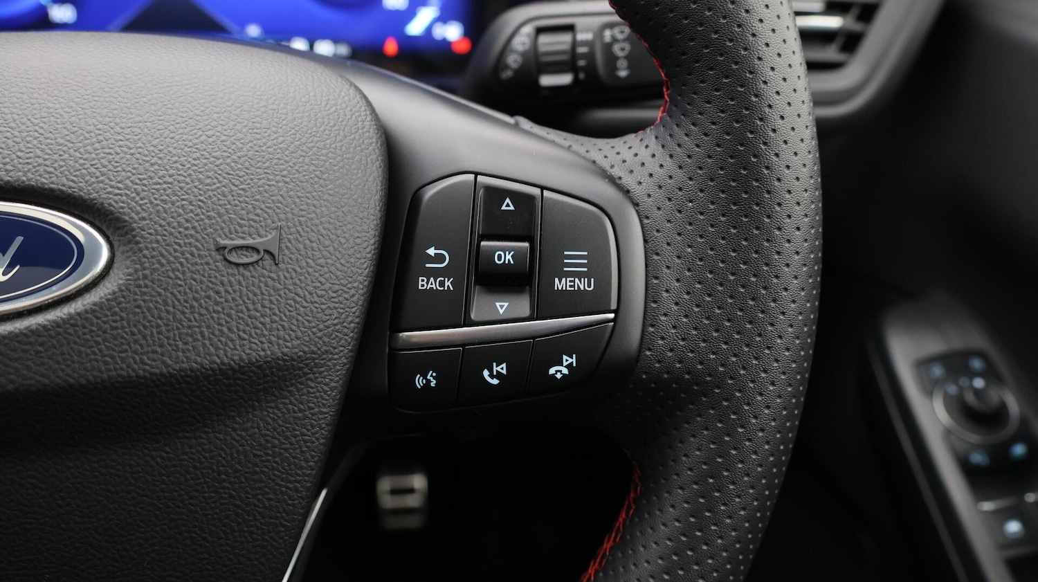 Used Ford Kuga 2023 for sale - 76538261: Photo 28