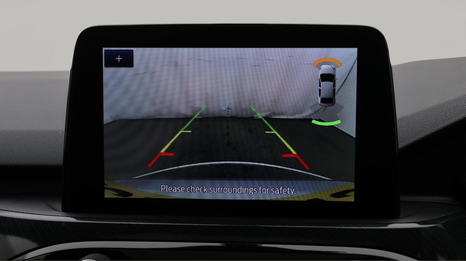 Used Ford Kuga 2023 for sale - 76538261: Photo 29