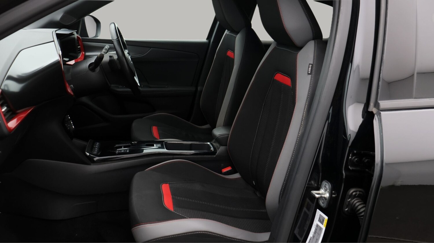 Used Vauxhall Mokka 2022 for sale - 77272684: Photo 14