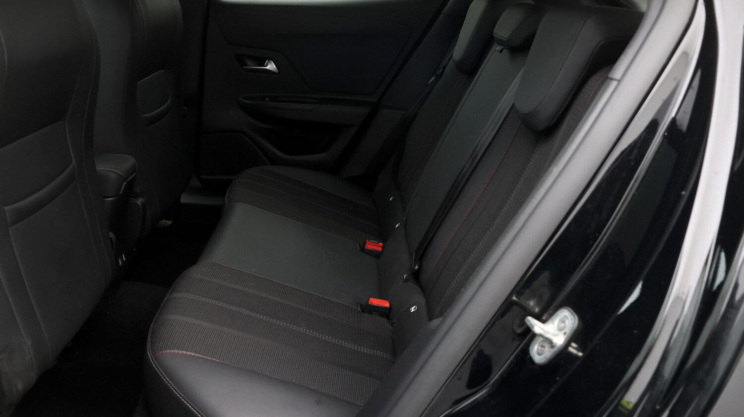 Used Vauxhall Mokka 2022 for sale - 77272684: Photo 16