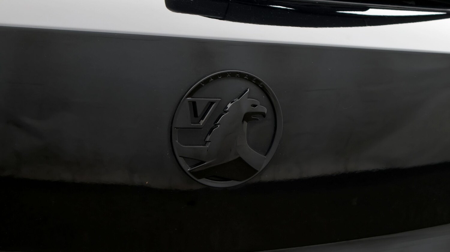 Used Vauxhall Mokka 2022 for sale - 77272684: Photo 20