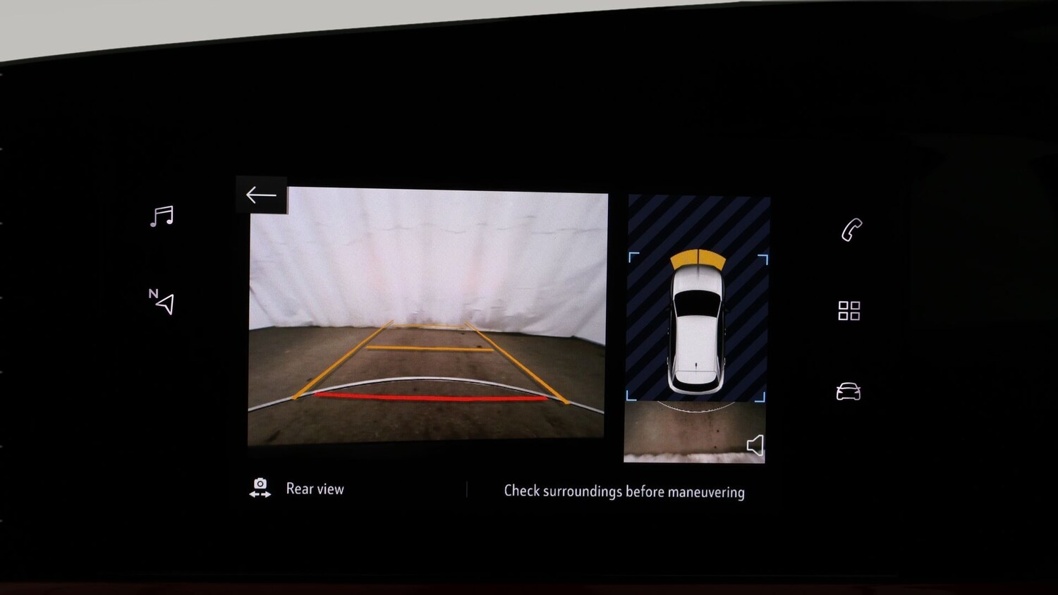 Used Vauxhall Mokka 2022 for sale - 77272684: Photo 23