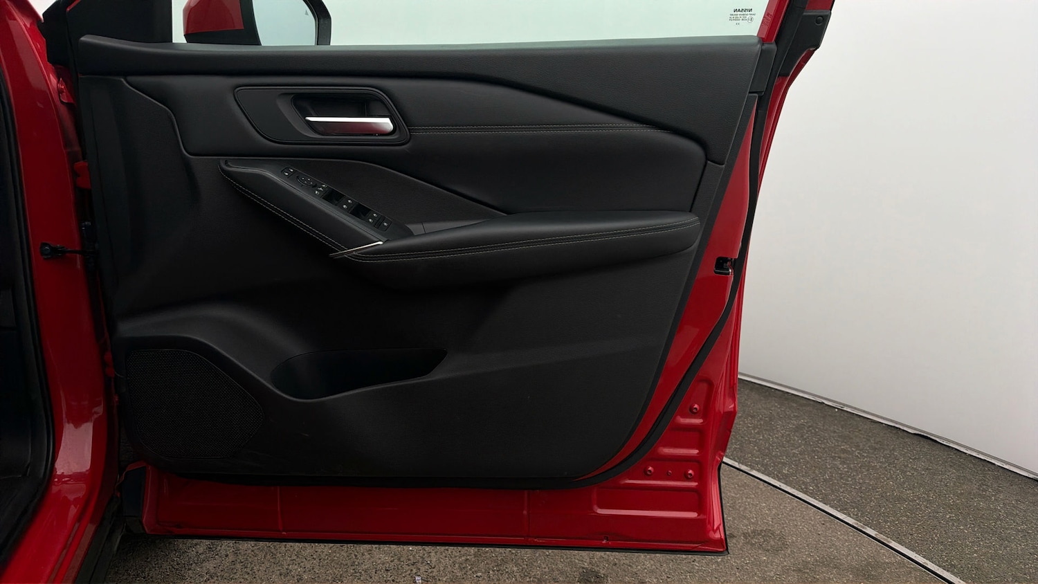 Used Nissan Qashqai 2022 for sale - 77997761: Photo 14