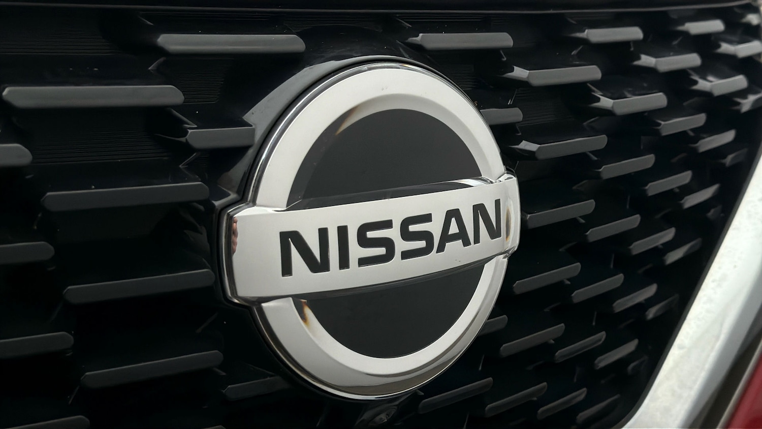 Used Nissan Qashqai 2022 for sale - 77997761: Photo 21