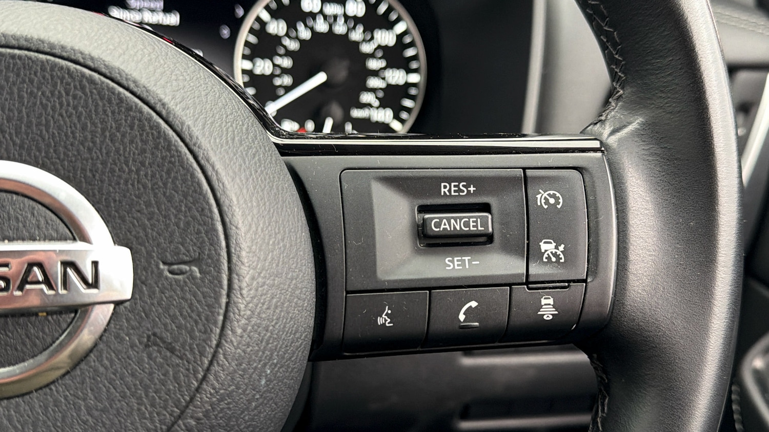 Used Nissan Qashqai 2022 for sale - 77997761: Photo 23