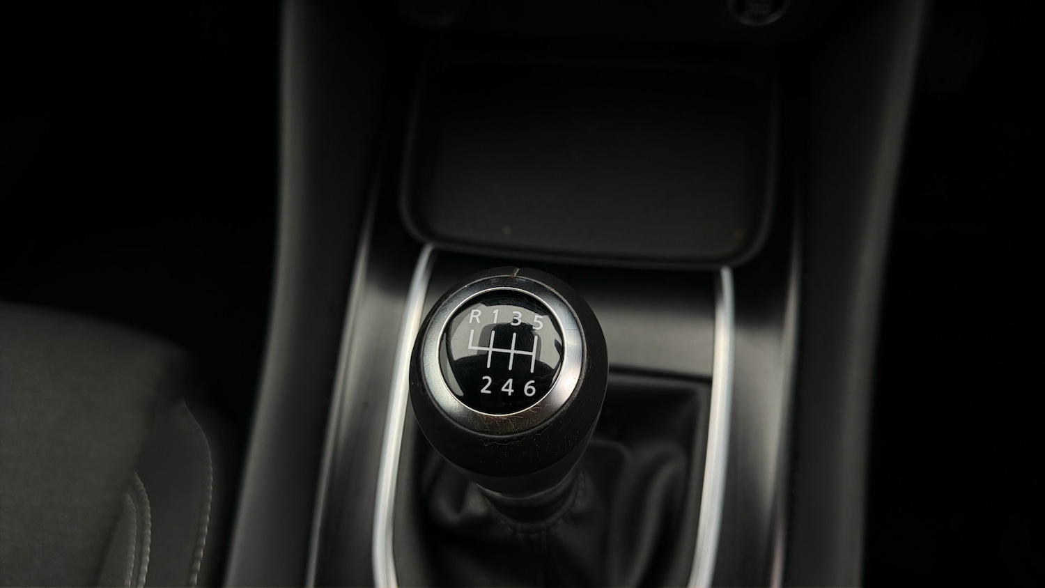 Used Nissan Qashqai 2022 for sale - 77997761: Photo 24