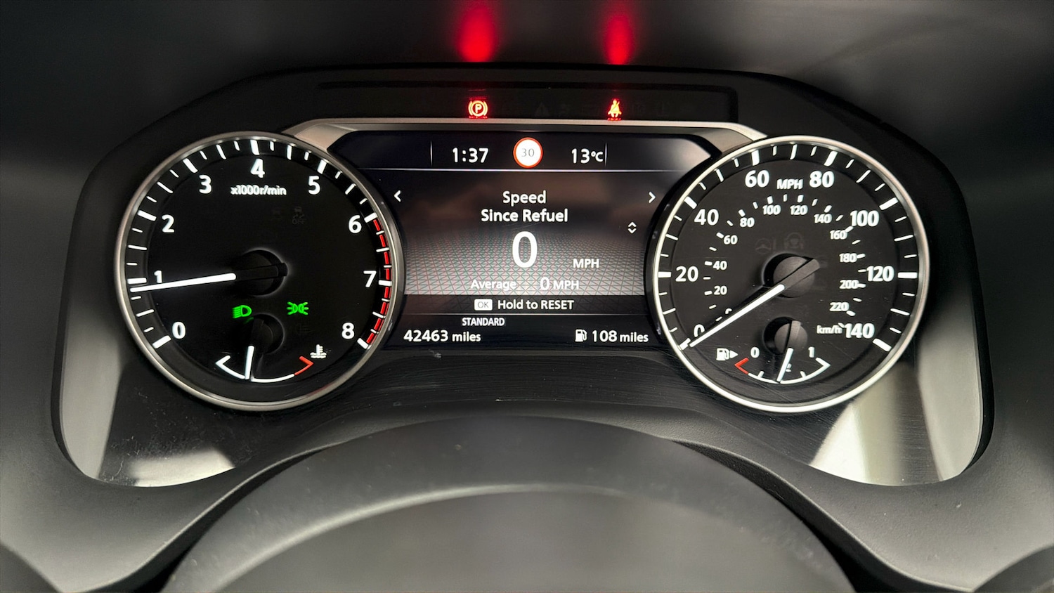 Used Nissan Qashqai 2022 for sale - 77997761: Photo 25