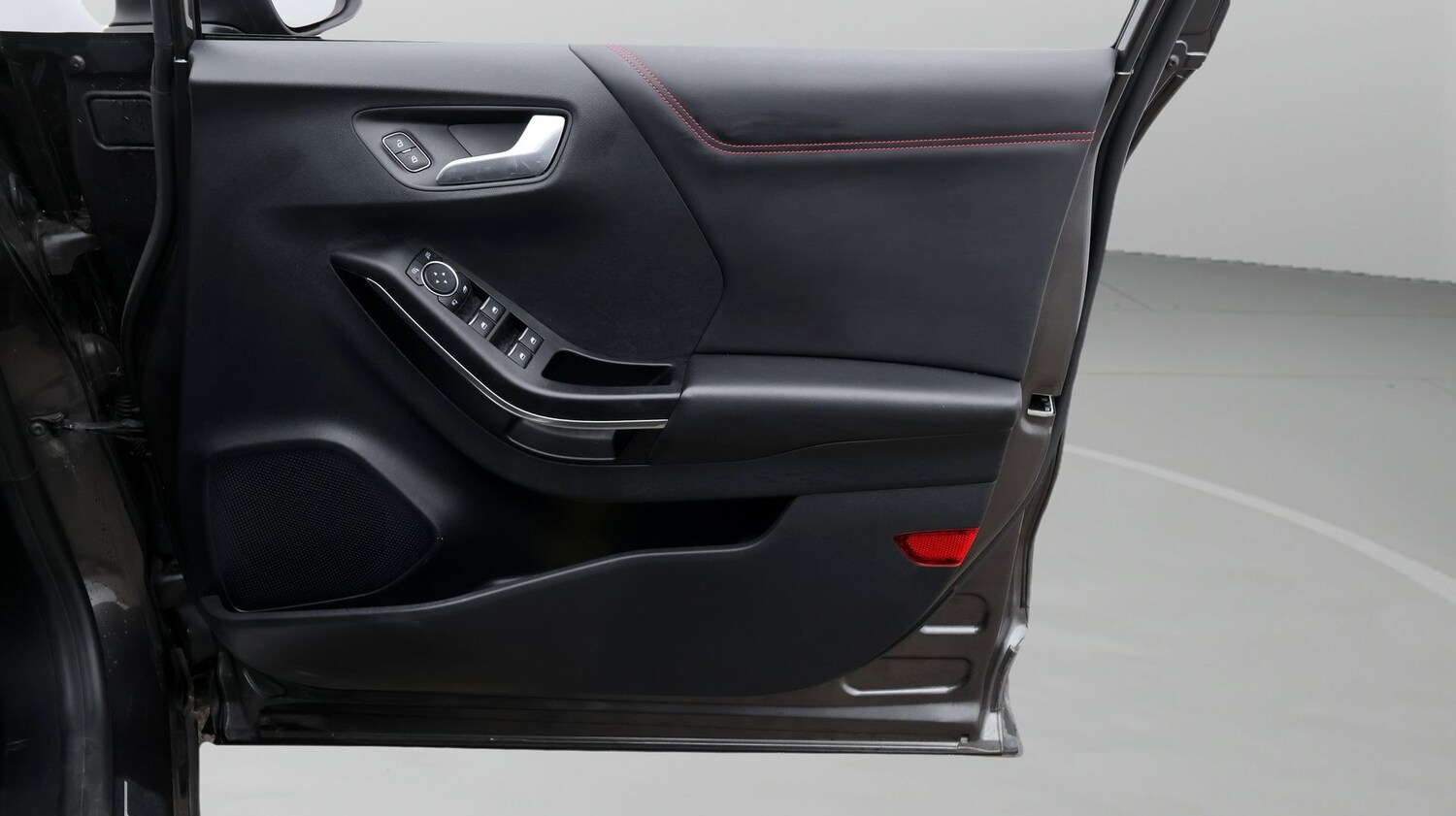 Used Ford Puma 2020 for sale - 77288895: Photo 15