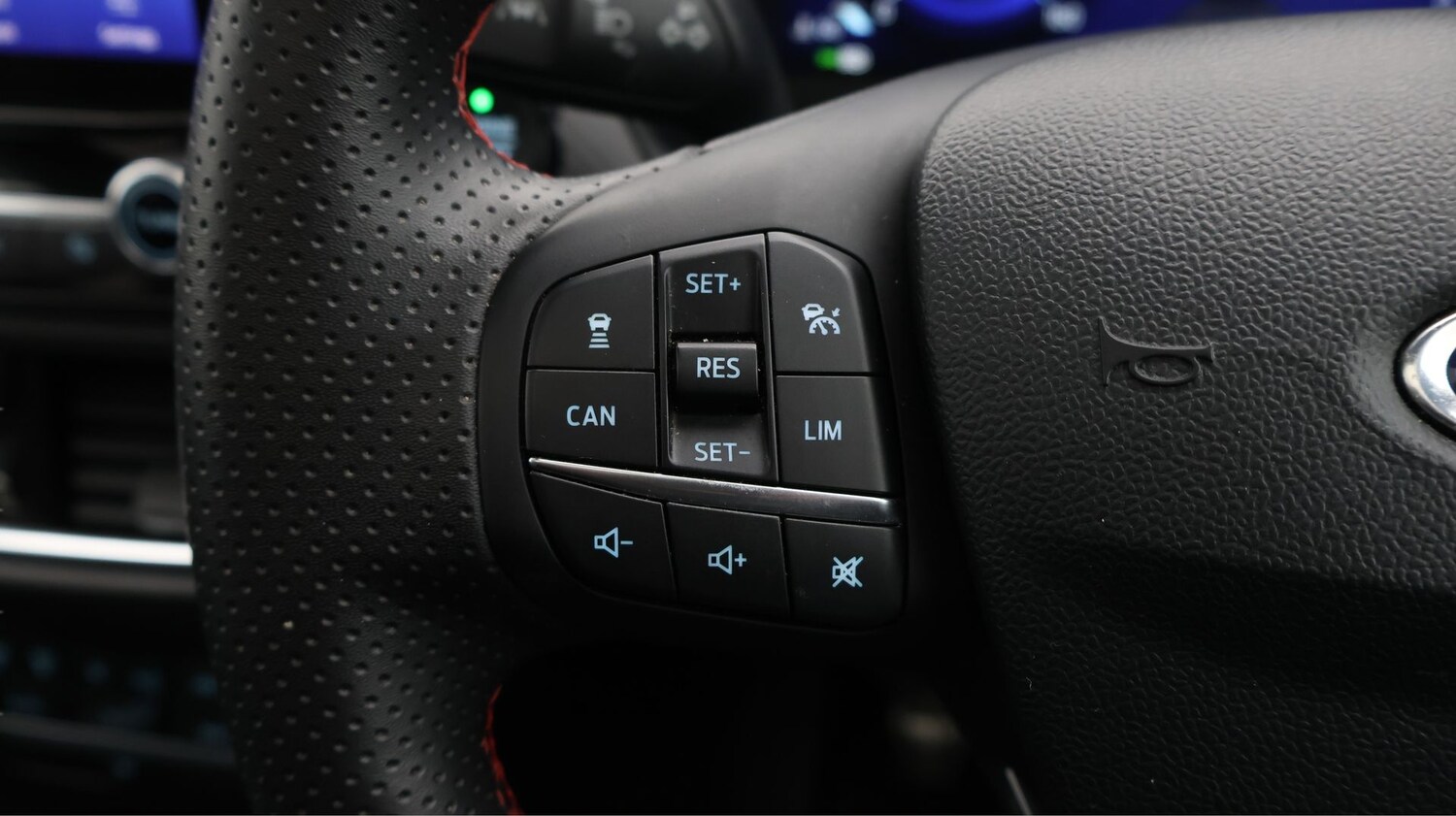 Used Ford Puma 2020 for sale - 77288895: Photo 22