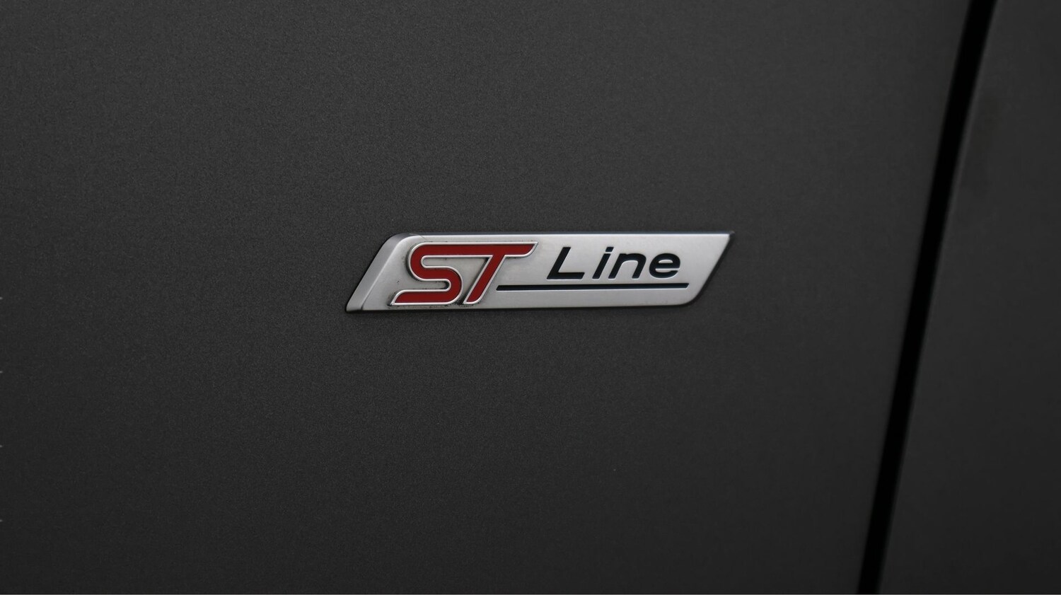 Used Ford Puma 2020 for sale - 77288895: Photo 23