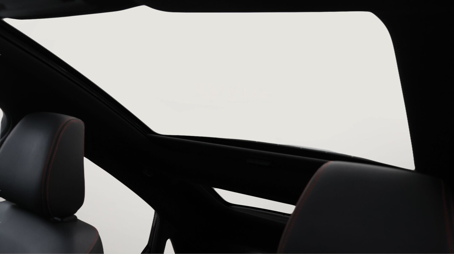 Used Ford Puma 2020 for sale - 77288895: Photo 24