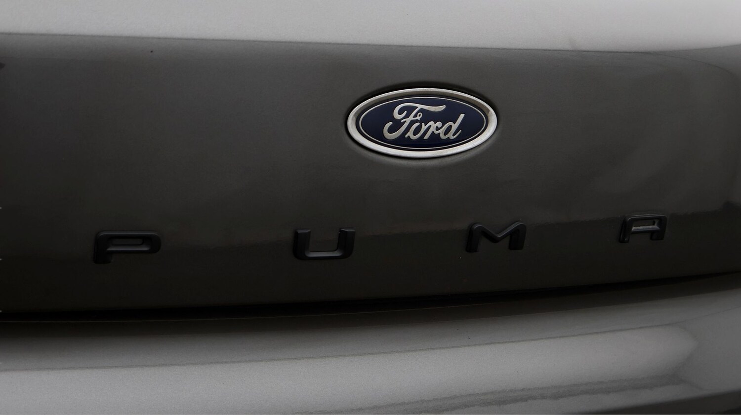 Used Ford Puma 2020 for sale - 77288895: Photo 26