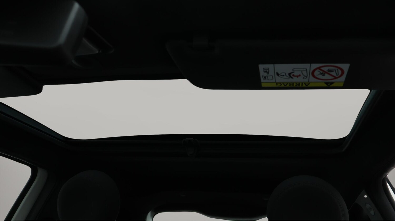 Vehicle 33