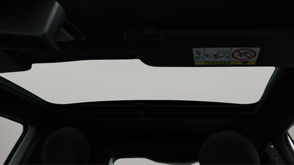 Used Fiat 500 2023 for sale - 75657438: Photo 33