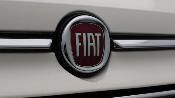Used Fiat 500 2023 for sale - 75657438: Photo 35