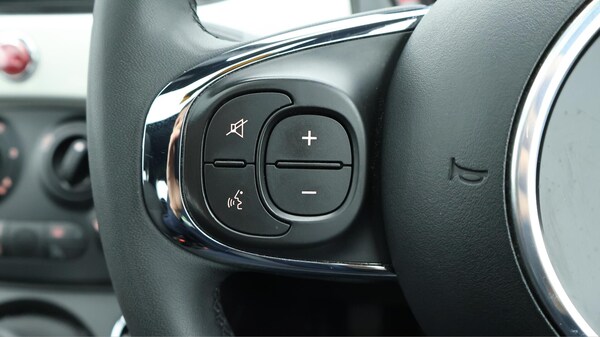 Used Fiat 500 2023 for sale - 75657438: Photo 43