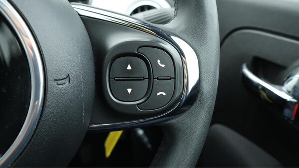 Used Fiat 500 2023 for sale - 75657438: Photo 45