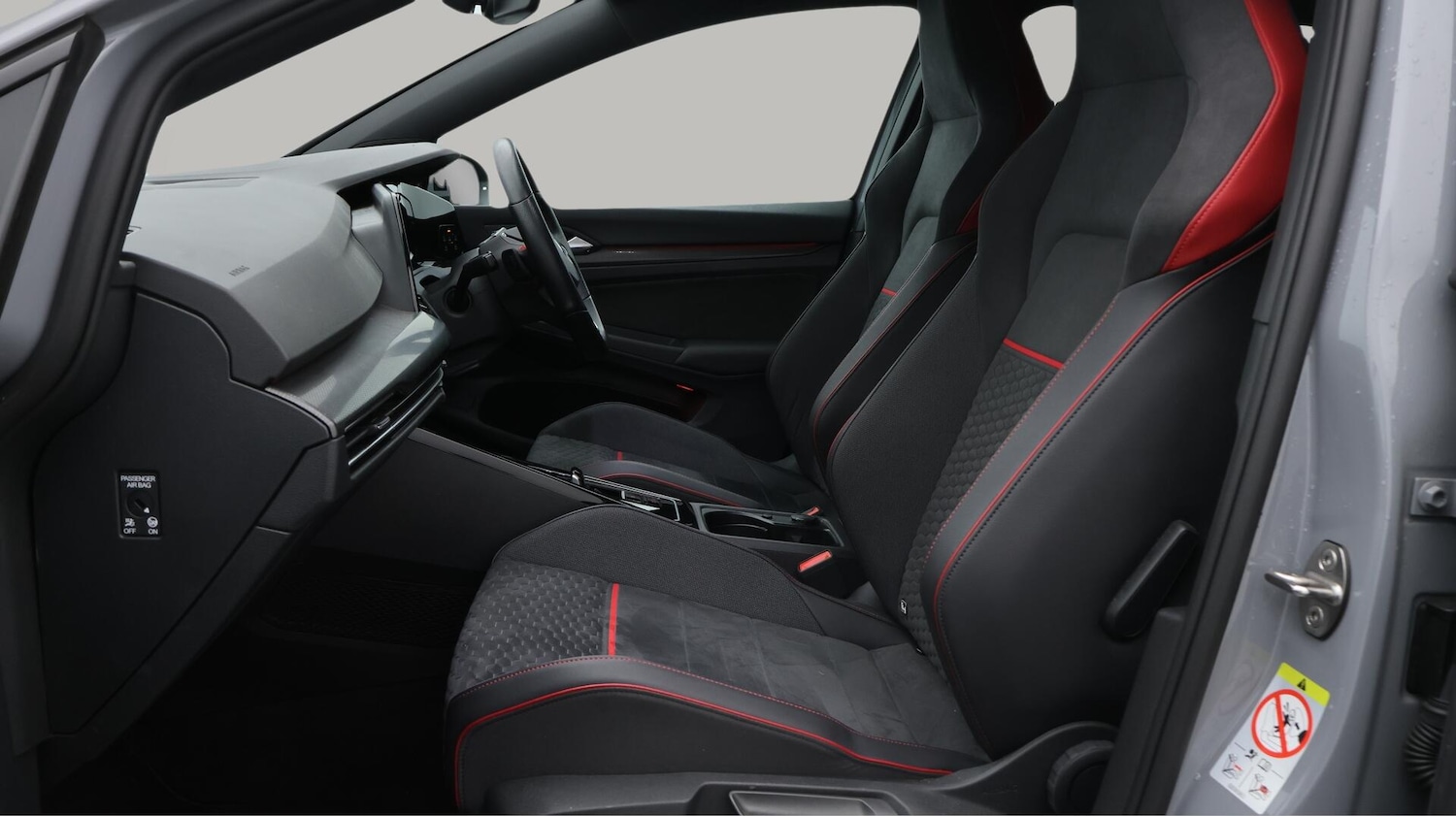 Used Volkswagen Golf 2022 for sale - 76031732: Photo 15