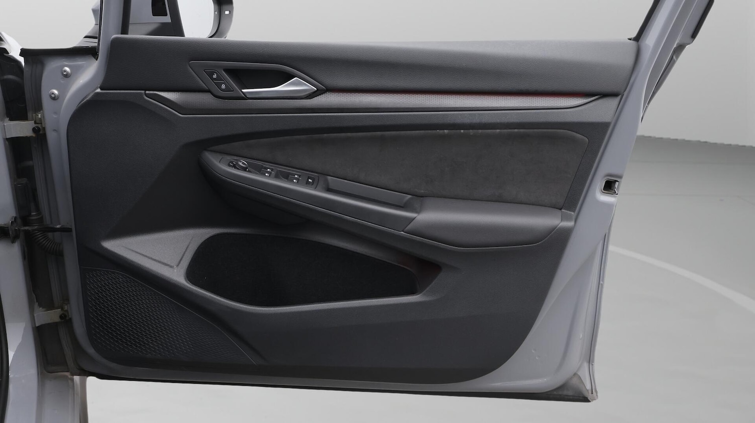 Used Volkswagen Golf 2022 for sale - 76031732: Photo 16