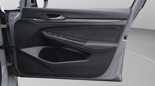 Used Volkswagen Golf 2022 for sale - 76031732: Photo 16