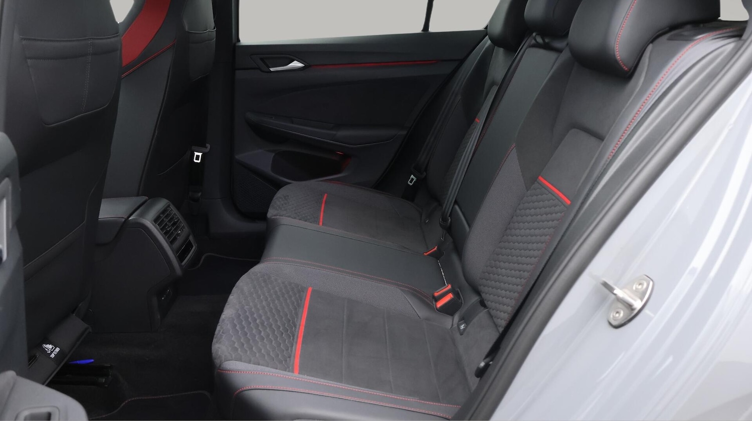 Used Volkswagen Golf 2022 for sale - 76031732: Photo 17