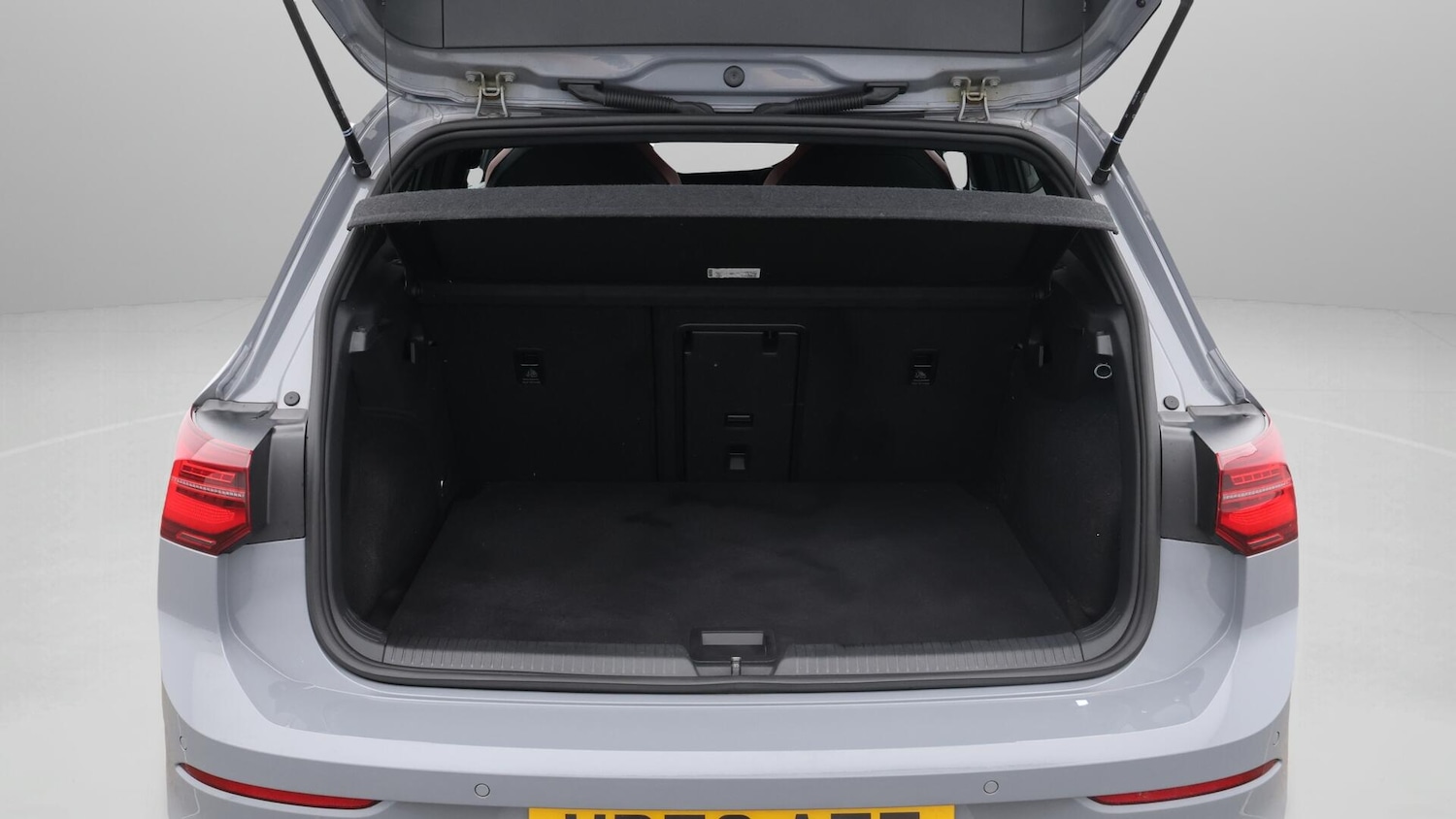 Used Volkswagen Golf 2022 for sale - 76031732: Photo 18