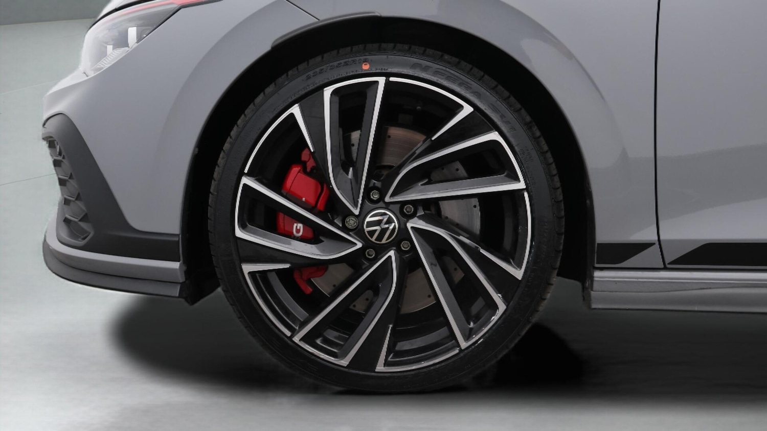 Used Volkswagen Golf 2022 for sale - 76031732: Photo 19