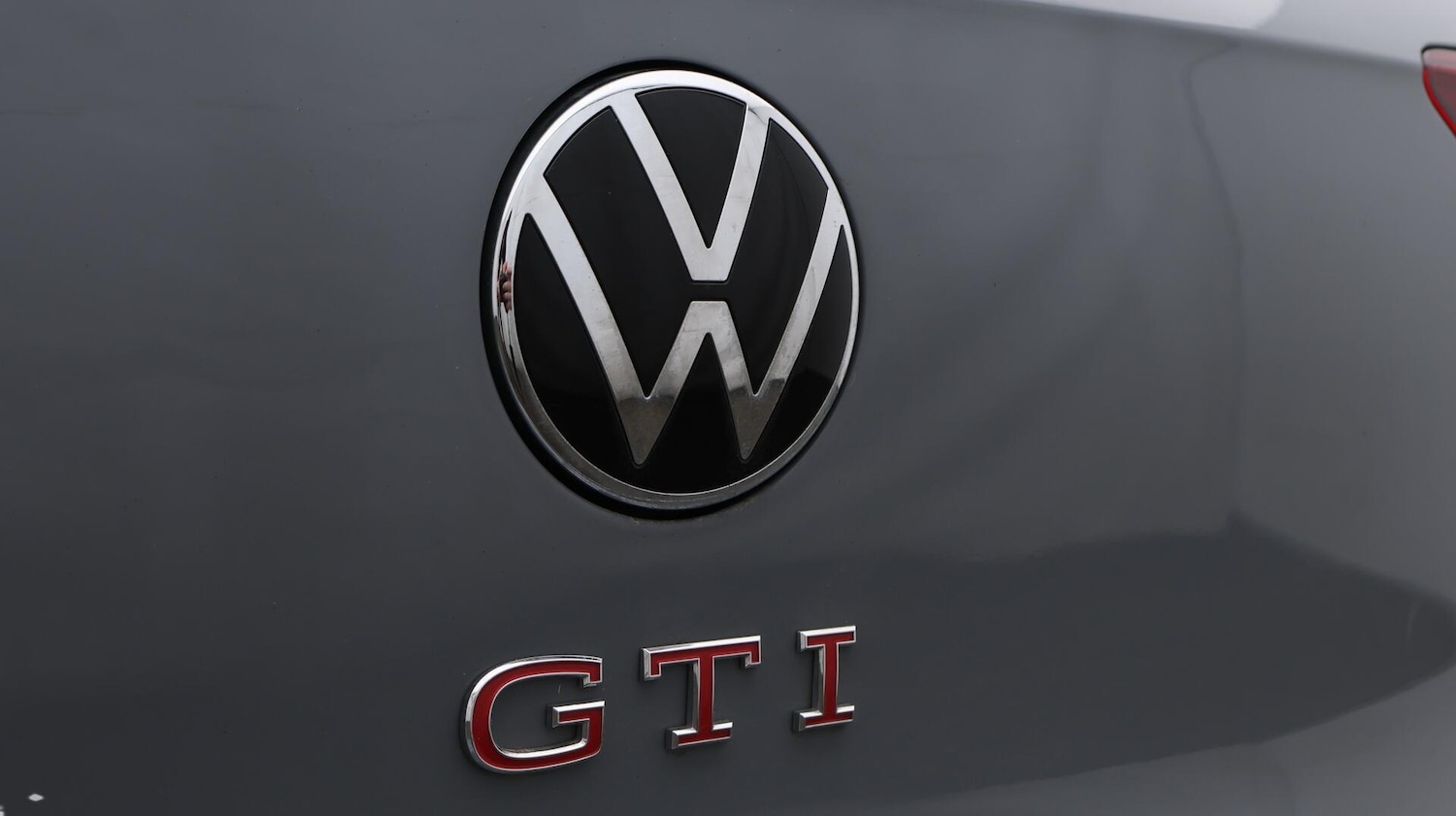 Used Volkswagen Golf 2022 for sale - 76031732: Photo 21