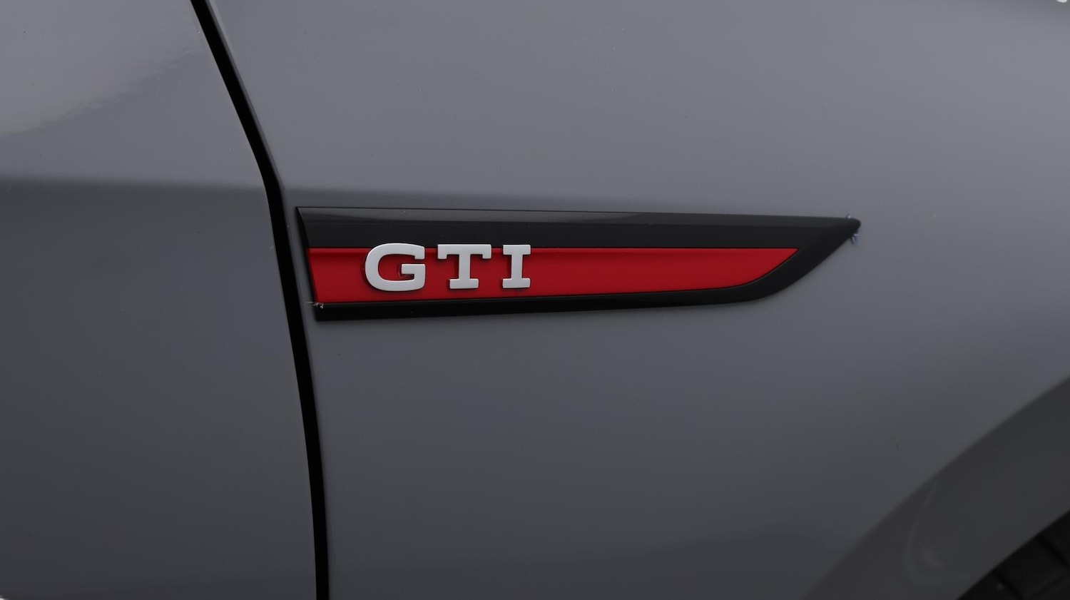 Used Volkswagen Golf 2022 for sale - 76031732: Photo 22