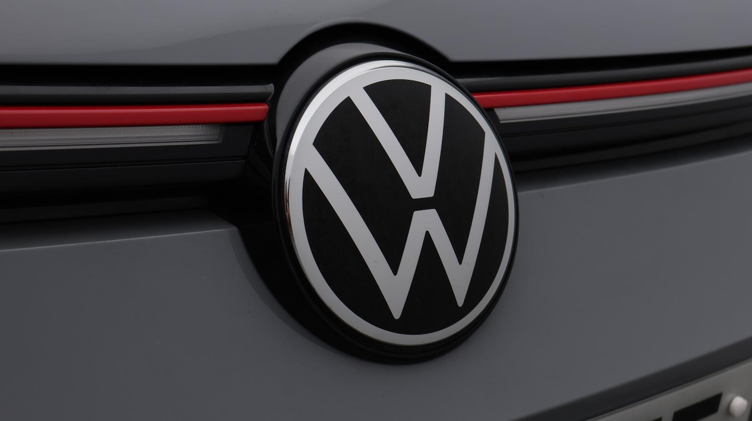 Used Volkswagen Golf 2022 for sale - 76031732: Photo 23