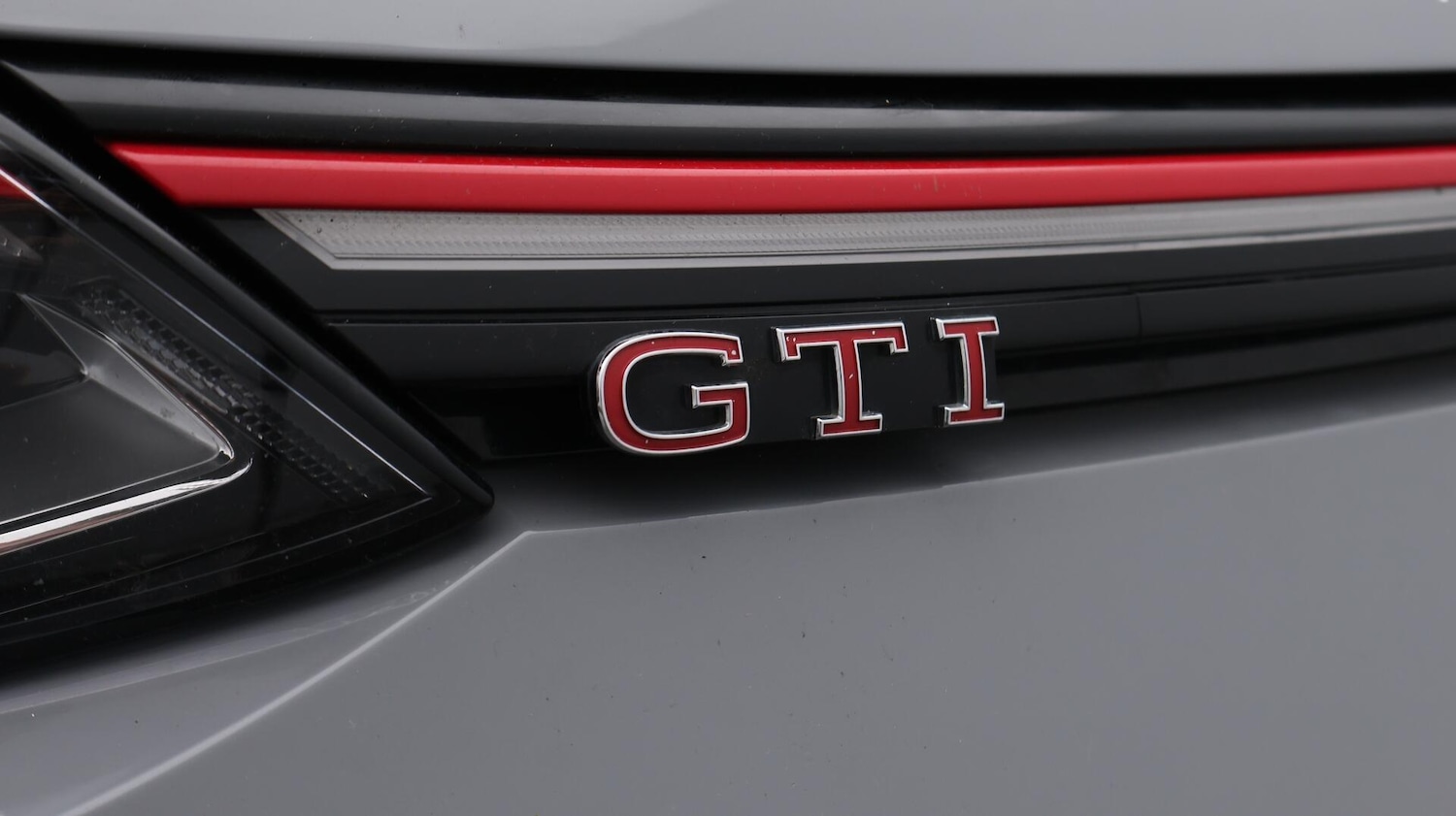 Used Volkswagen Golf 2022 for sale - 76031732: Photo 24