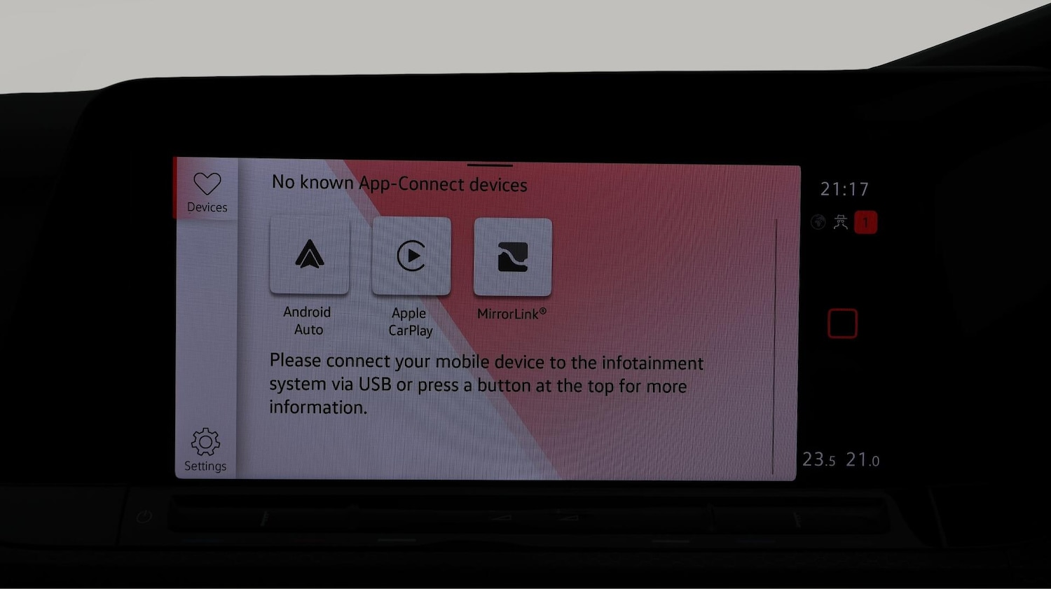 Used Volkswagen Golf 2022 for sale - 76031732: Photo 26