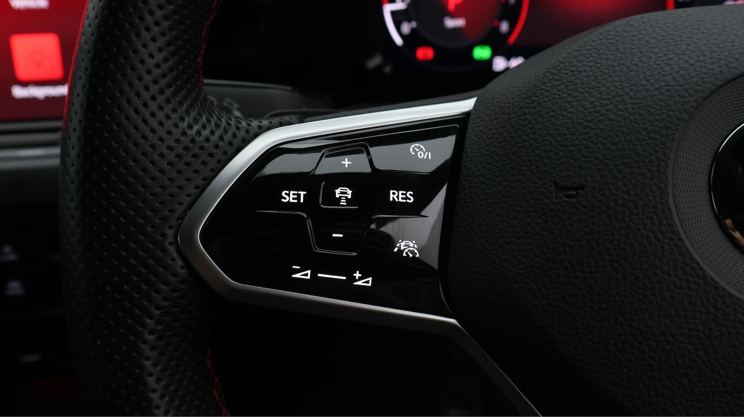 Used Volkswagen Golf 2022 for sale - 76031732: Photo 27