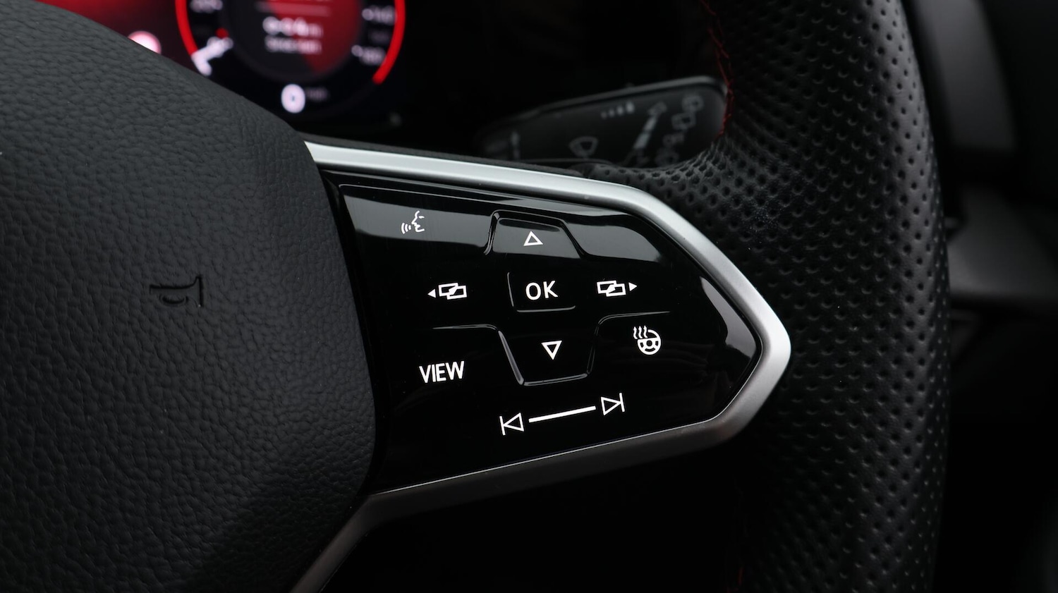 Used Volkswagen Golf 2022 for sale - 76031732: Photo 28