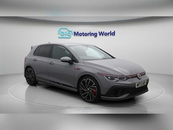 Used Volkswagen Golf 2022 for sale - 76031732: Photo 2
