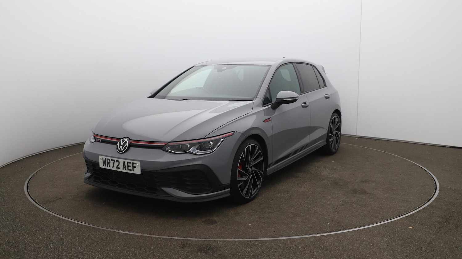 Used Volkswagen Golf 2022 for sale - 76031732: Photo 39