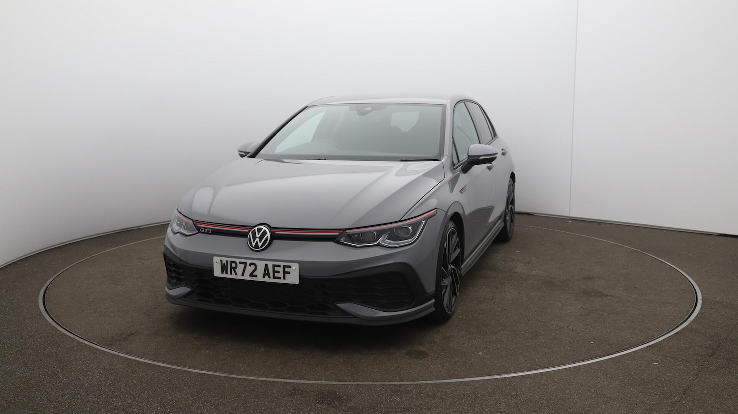 Used Volkswagen Golf 2022 for sale - 76031732: Photo 40