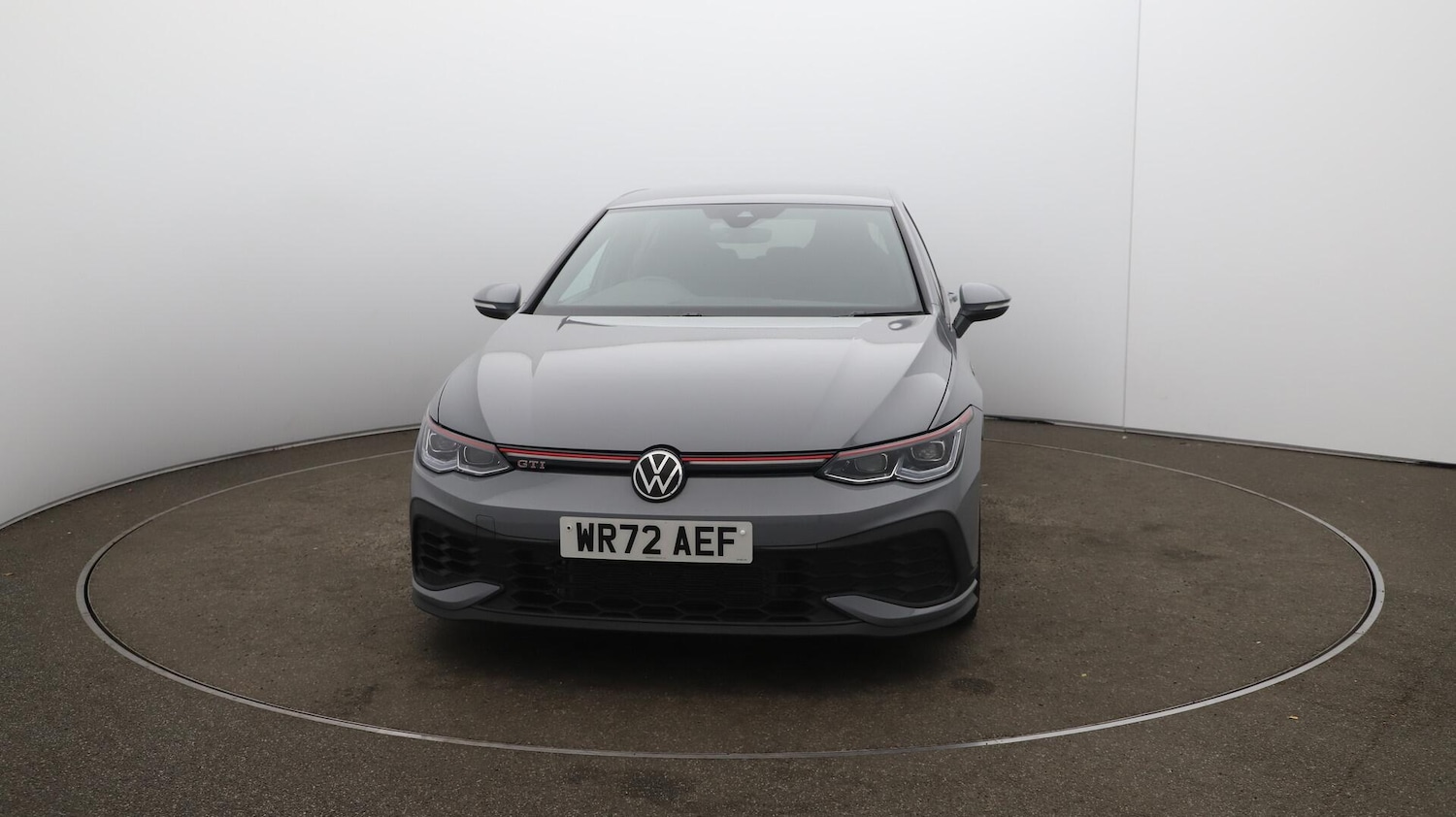 Used Volkswagen Golf 2022 for sale - 76031732: Photo 41
