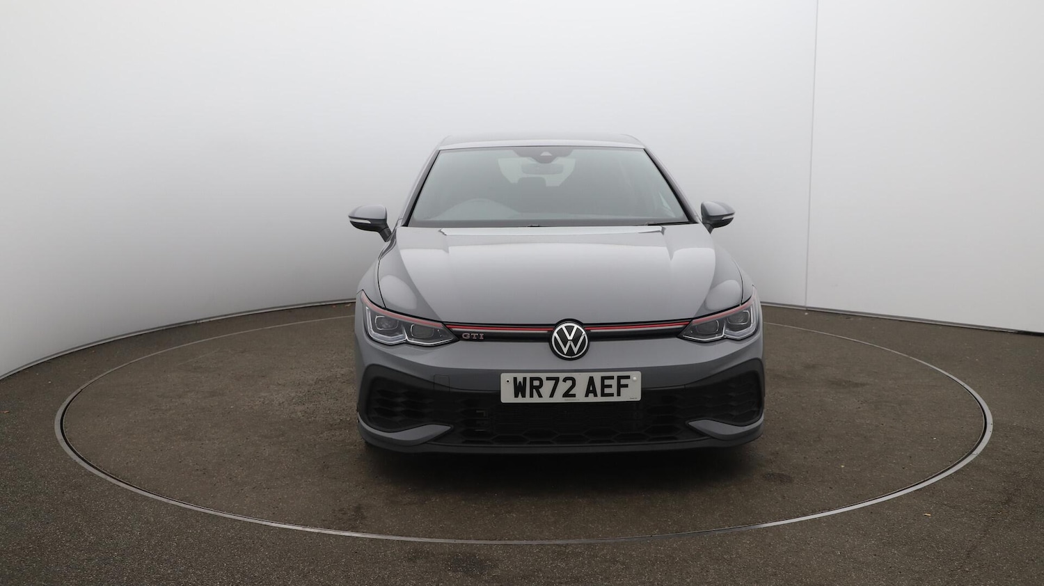 Used Volkswagen Golf 2022 for sale - 76031732: Photo 42