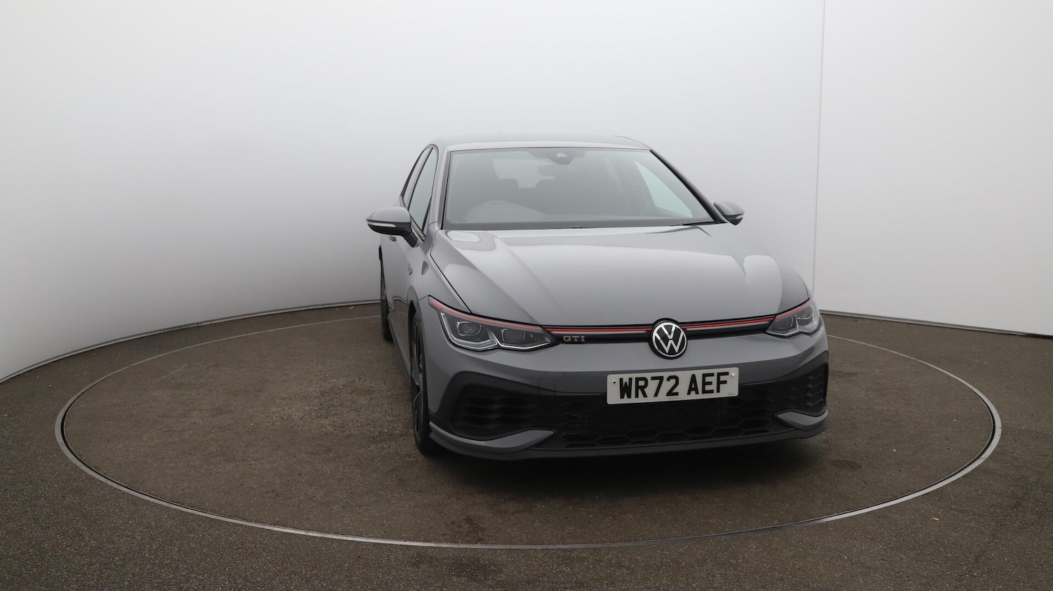 Used Volkswagen Golf 2022 for sale - 76031732: Photo 43
