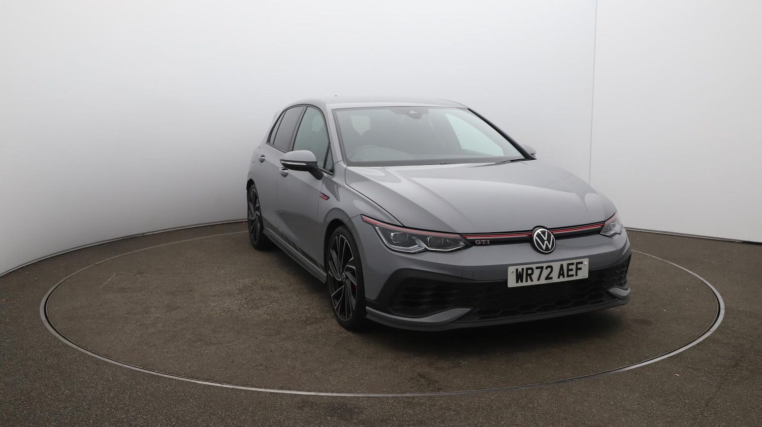 Used Volkswagen Golf 2022 for sale - 76031732: Photo 44